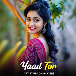 Yaad Tor