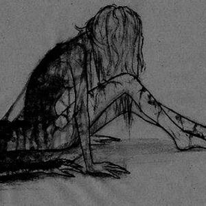 下雨了别跑 反正前面也是雨