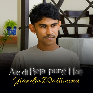 ALE DI BETA PUNG HATI