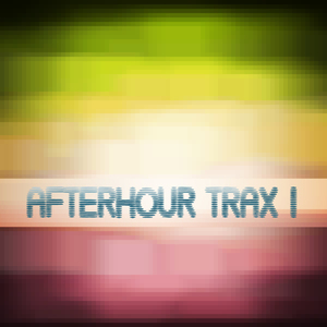 Blues Diamond (Afterhours Mix)