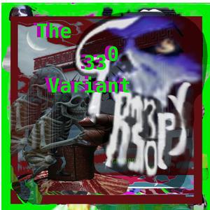 Fist ****ed F00d (GR33Mix)