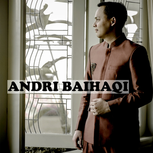 Kusadari (Rintihan Cinta 2)