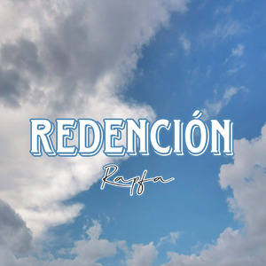 Redención