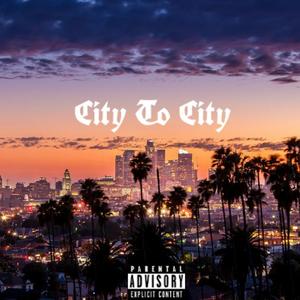 City to City