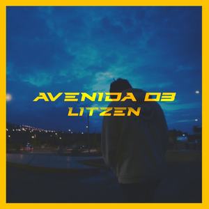 Avenida 03