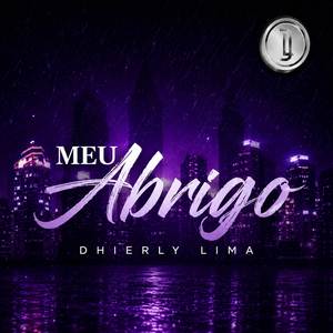 Meu Abrigo