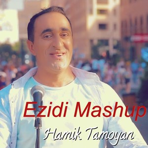 Ezidi Mashup