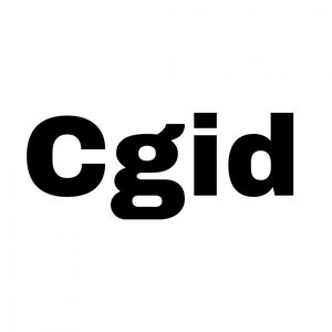 Cgid