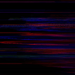 Stvorim pro tebe novy svet