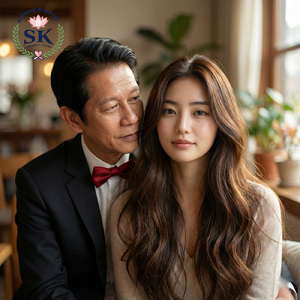 សម្ដីបុរស