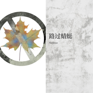 Bushido-永远年轻（NoTree remix）