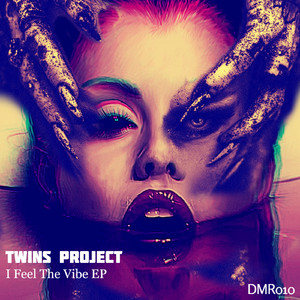 The Project (Original Mix)