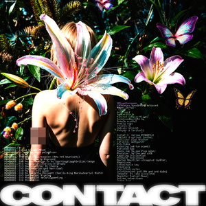 contact