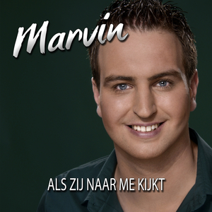 Als Zij Naar Me Kijkt