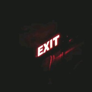 EXIT