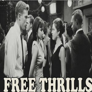 Free Thrills
