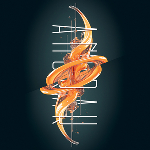 Reclusive (Umio remix)