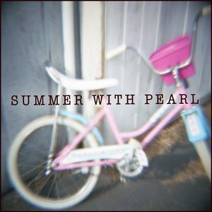 SUMMER WITH PEARL