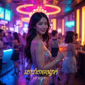 តោះរាំតាមចង្វាក់