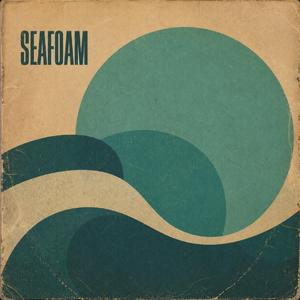 Seafoam