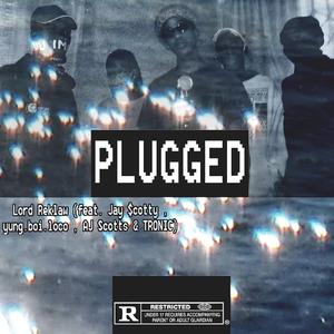 Plugged