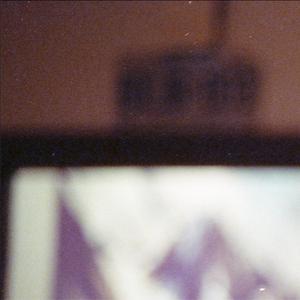 Noise #1