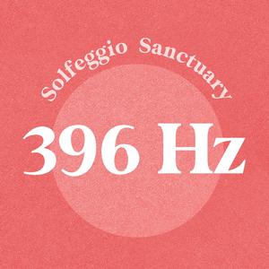 396 Hz Overcome Guilt