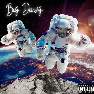 Big Dawg (feat. YSV)