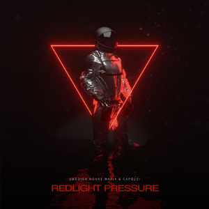 Redlight Pressure (Lumberjack Bootleg)