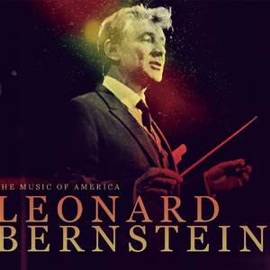 Candide, Act I:Glitter and Be Gay