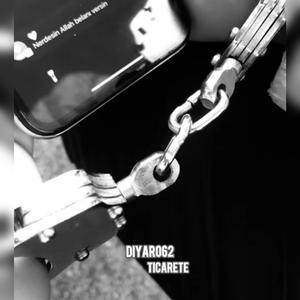Ticarette