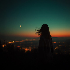 หาย (DISAPPEARED)