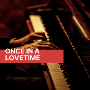 For The Last Time I Cried Over You