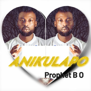 Anikulapo