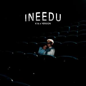 I Need U (feat. Kodda)