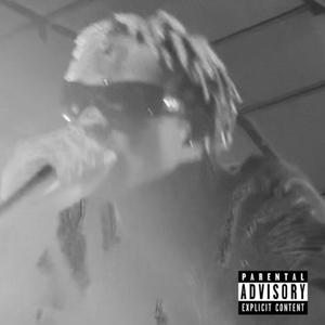 FACE TATS (FREESTYLE)