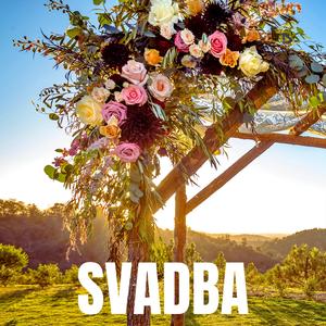 Svadba