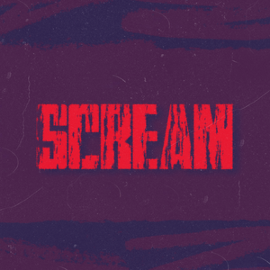 Scream（粤语版）（翻自 DREAMCATCHER）