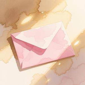 Envelope