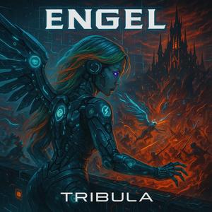 Engel