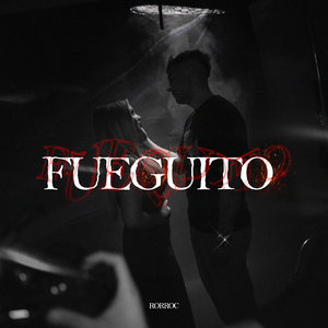 FUEGUITO