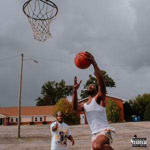 GAMEBREAKERS (feat. Sevio)