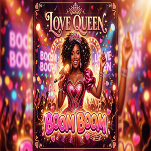 Forever Starts With You