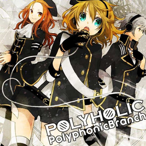 パンプキン?シンドローム