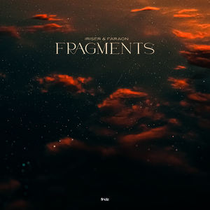 Fragments