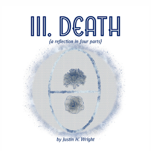 The Inability to Believe Time Is Real