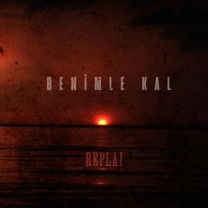 Benimle Kal