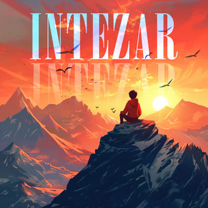 Intezar