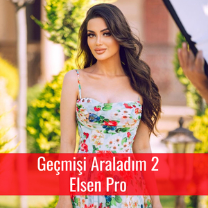 Geçmişi Araladım 2