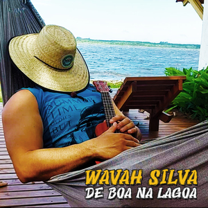 De Boa na Lagoa